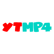 YTmp4 APK icon